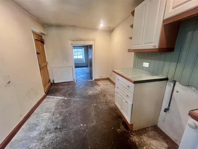 Photo 3 — North Street, Wincanton, Somerset BA9 9AT