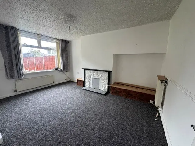 Colemeadow Road, B13, photo 2