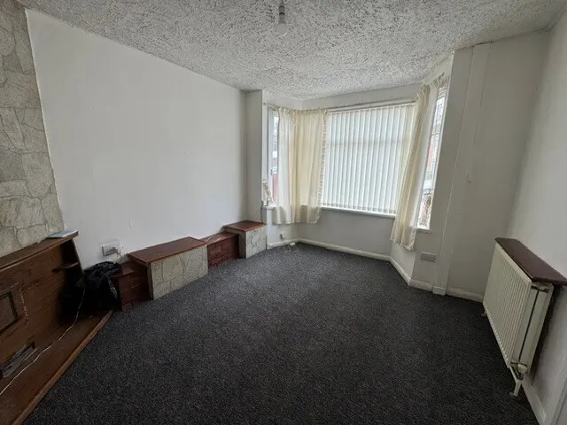 Colemeadow Road, B13, photo 3