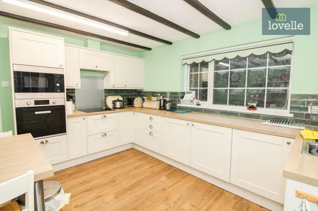 Jubilee Road, North Somercotes, LN11, photo 2