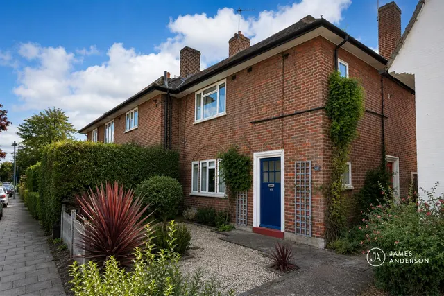 Huntingfield Road, London, SW15, photo 1