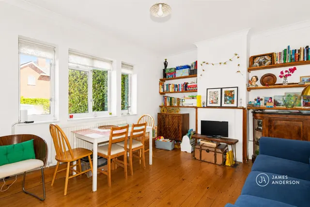 Huntingfield Road, London, SW15, photo 3