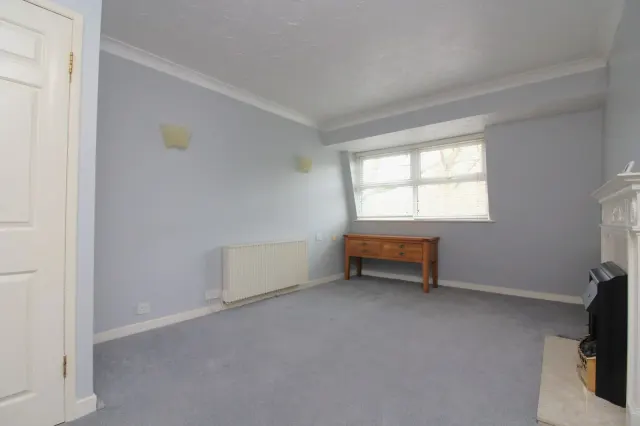 High Street, Baldock, SG7, photo 2