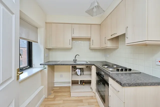 Neatherd Road, Dereham, NR19, photo 3