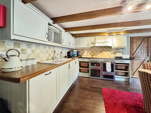 Fore Street, Hessenford, PL11, photo 3