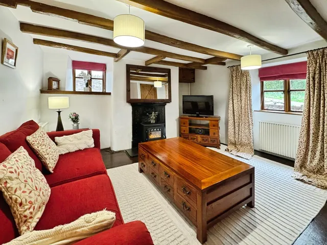 Fore Street, Hessenford, PL11, photo 2
