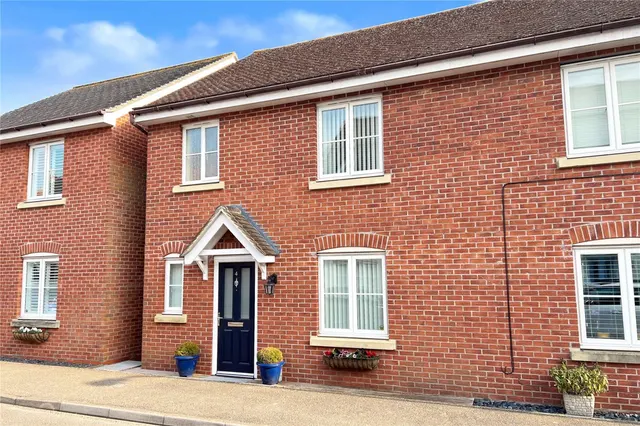 Angmering, BN16, photo 2