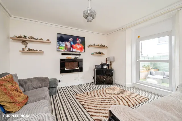 Clifden Road, St. Austell, PL25, photo 3