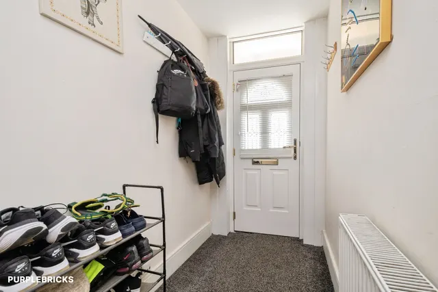 Clifden Road, St. Austell, PL25, photo 2