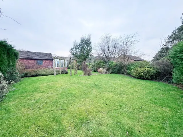 Durham Road, Wingate, TS28, photo 3