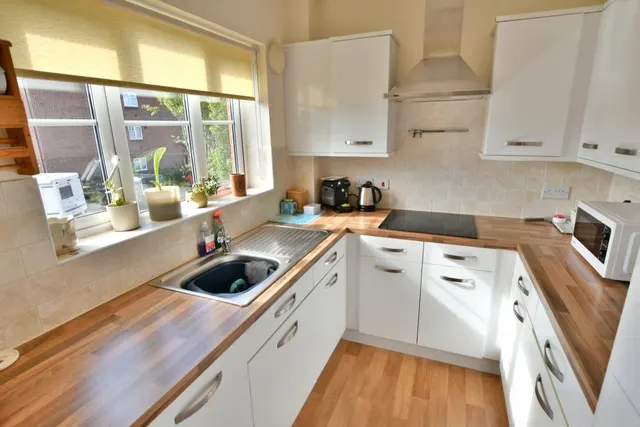 Rodway, Wimborne, BH21, photo 2