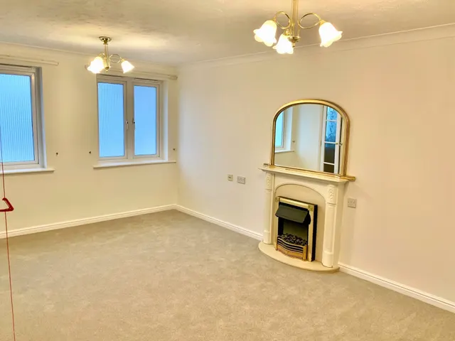 Telegraph Road, Heswall, CH60, photo 2