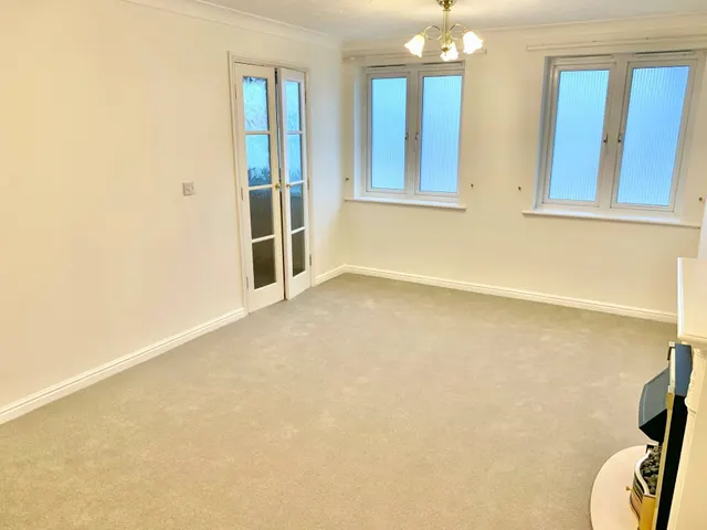 Telegraph Road, Heswall, CH60, photo 3