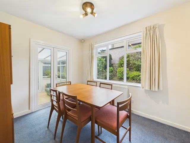 Heaton Drive, Bingley, BD16, photo 3