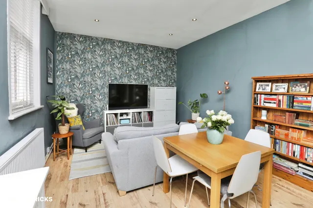 Alexandra Drive, Liverpool, L17, photo 3