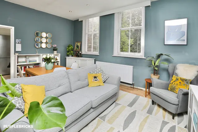 Alexandra Drive, Liverpool, L17, photo 2