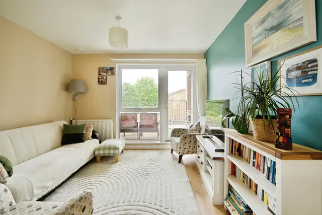Photo 2 — Union Road, Walthamstow, E17
