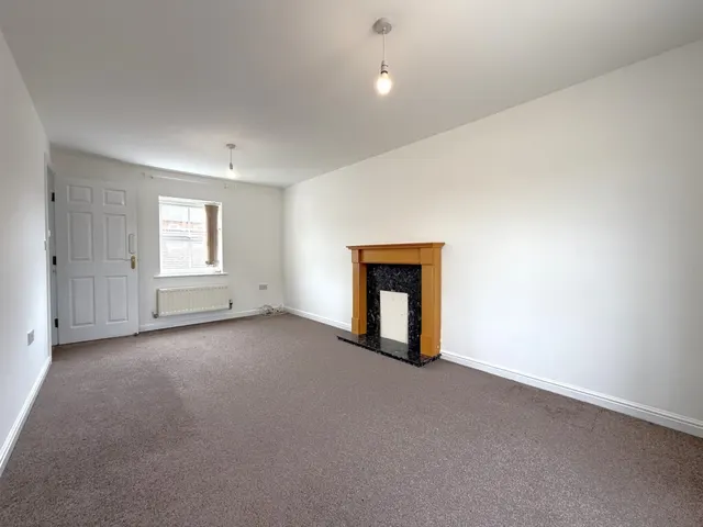 Berechurch Road, South Colchester, CO2, photo 2