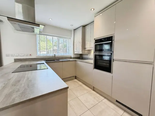 Photo 2 — Ann Lane, Astley, Tyldesley, Manchester