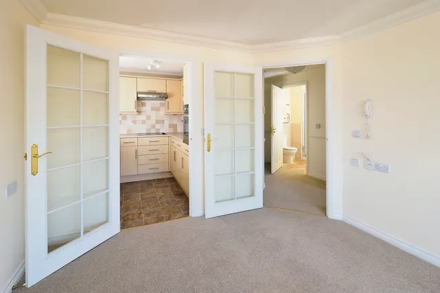 East Street, Hythe, CT21, photo 3