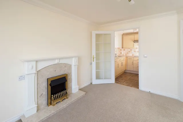 East Street, Hythe, CT21, photo 2