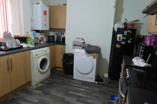 Photo 3 — 5 Pine Street, Burnley, UK, BB11 3AE