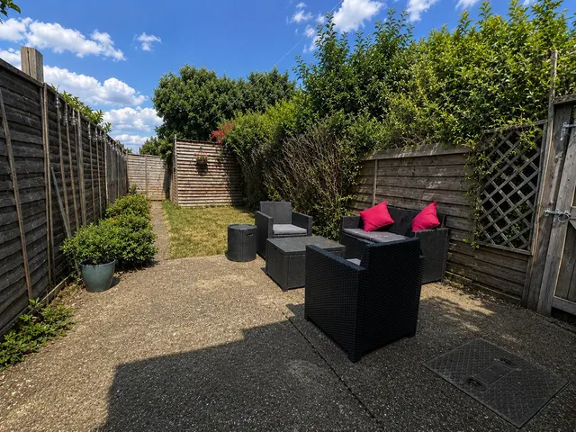 Deep Lane, Brookvale, photo 2