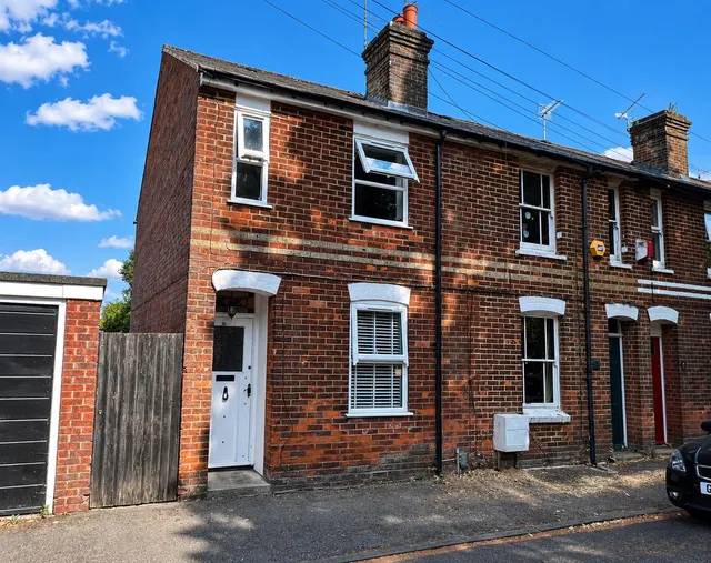 Deep Lane, Brookvale, photo 1