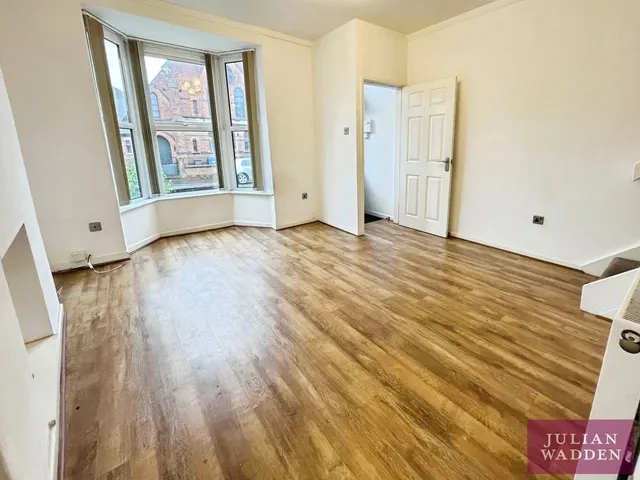 Albert Hill Street, Didsbury, M20, photo 2