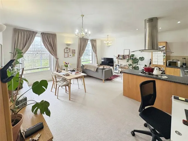 Kenilworth Road, Leamington Spa, CV32, photo 2