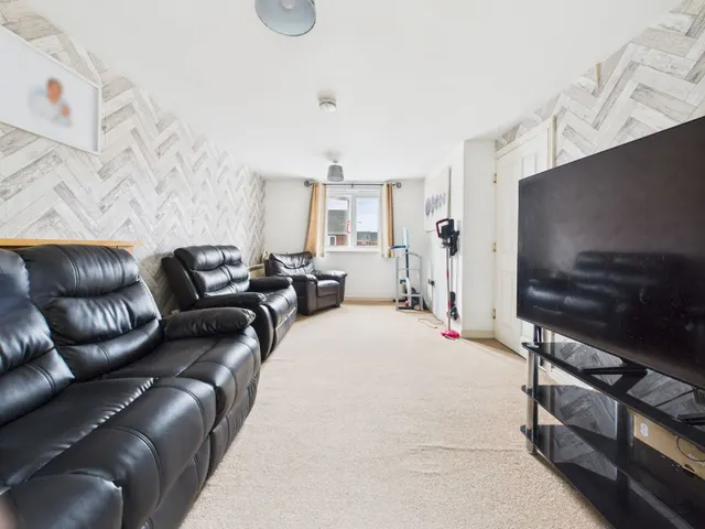 Jay View, Weston-Super-Mare, BS23, photo 2