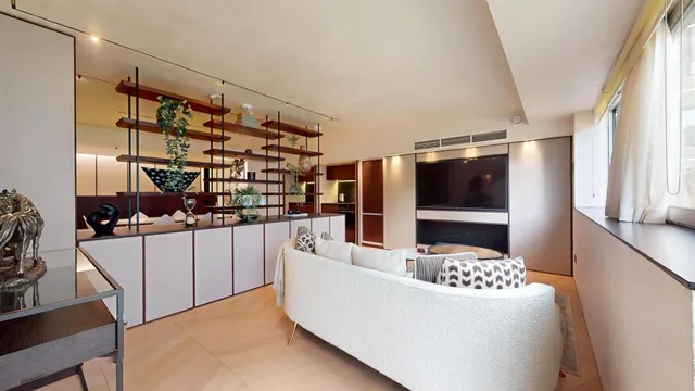 Campden Hill Road, London, W8, photo 2