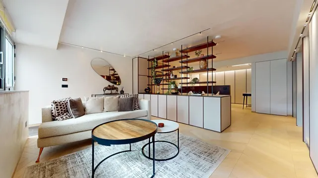 Campden Hill Road, London, W8, photo 1