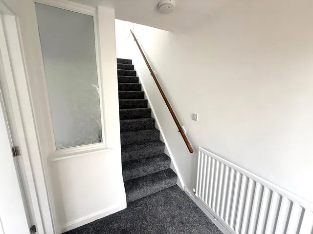 Photo 2 — Roseberry Road, Great Ayton, Middlesbrough, North Yorkshire, TS9