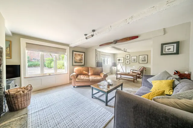 Bath Road, Newbury, RG14, photo 3