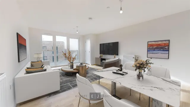 Borders Lane, Loughton, IG10, photo 2