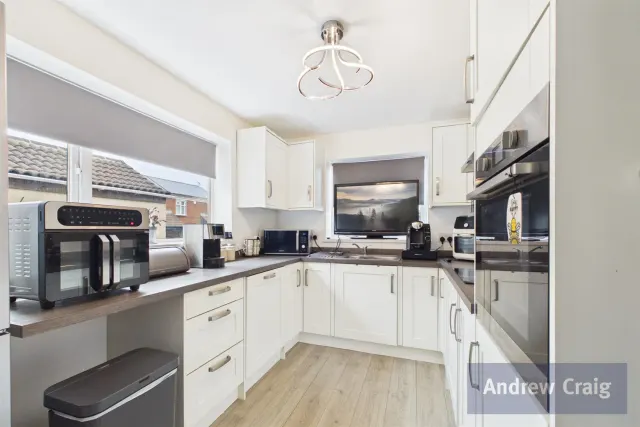 Mitchell Gardens, South Shields, NE34, photo 2