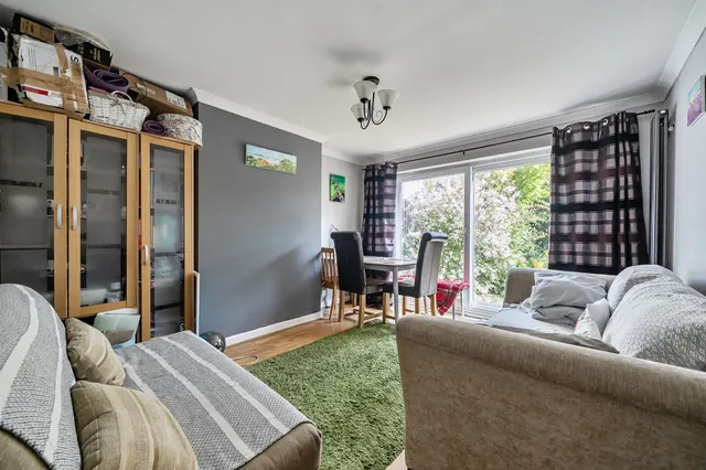 Brunel Road, Maidenhead, SL6, photo 3