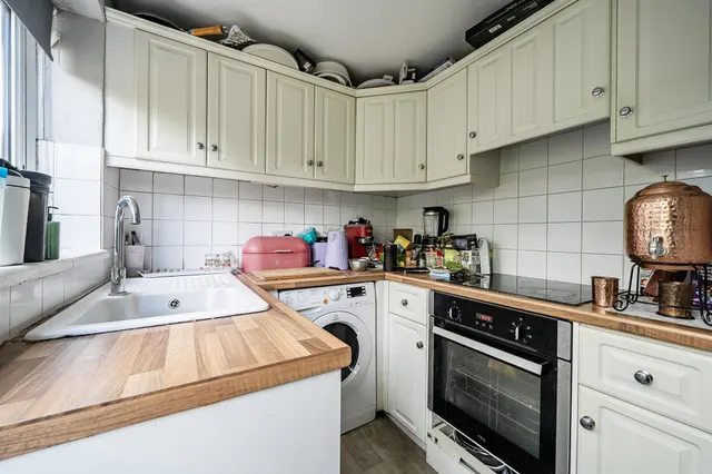 Brunel Road, Maidenhead, SL6, photo 2