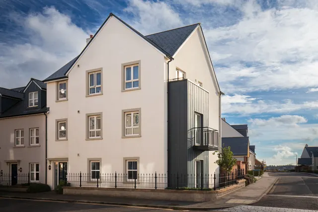 Laverock Braes Road, Grandhome, photo 1