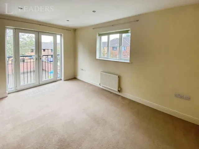 Grange Street, Derby, DE23, photo 3