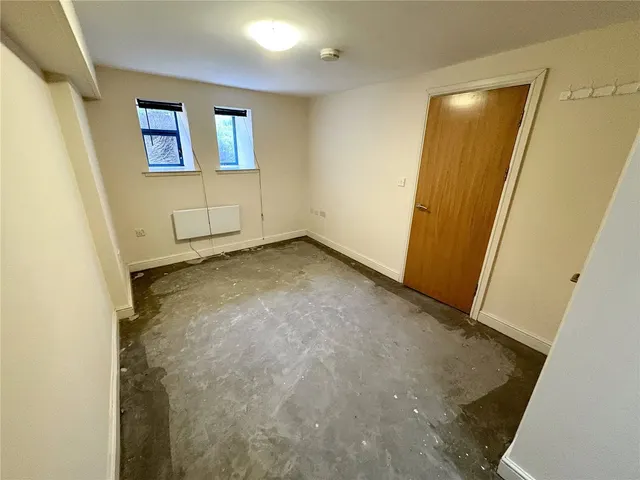 Photo 2 — Water Street, Huddersfield, West Yorkshire, HD1