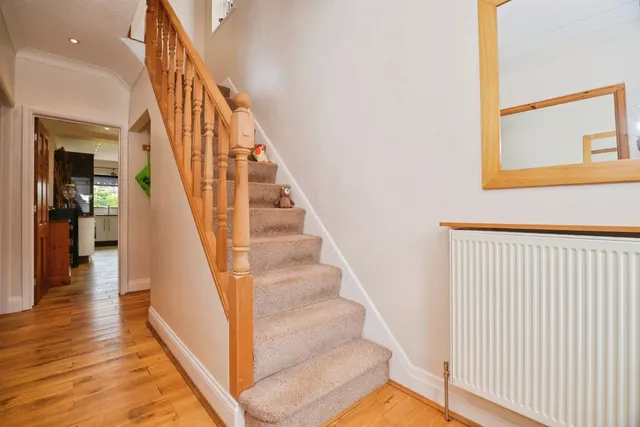 Oulston Road, Stockton-On-Tees, TS18, photo 2