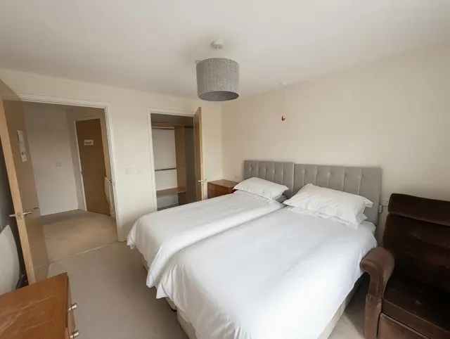 Coare Street, Macclesfield, SK10, photo 2