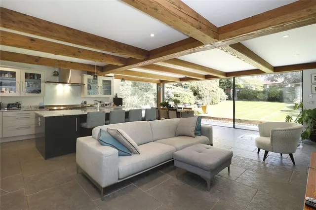 Drax Avenue, Wimbledon, London, SW20 0EZ, photo 1
