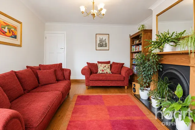 Oaklands Close, Orpington, BR5, photo 2