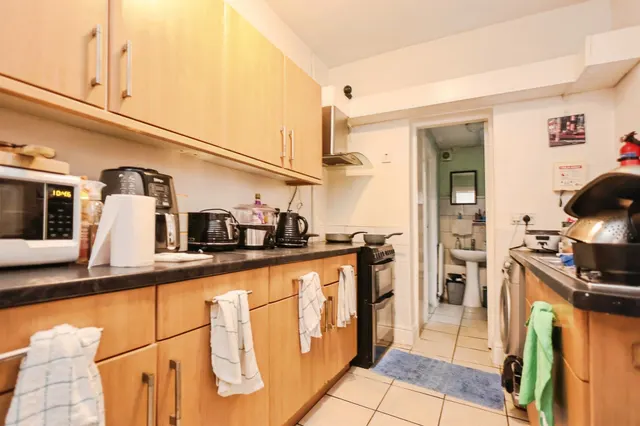 Tiverton Road, Selly Oak, B29, photo 3
