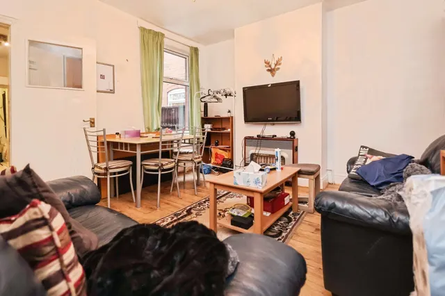 Tiverton Road, Selly Oak, B29, photo 2