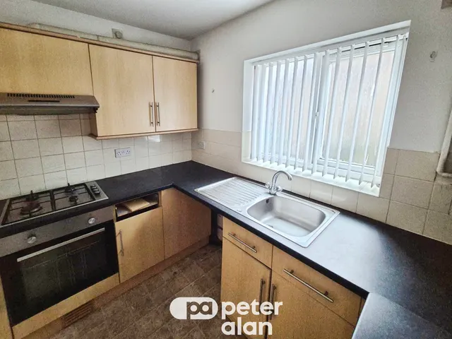 Chapel Court NEWPORT, NP11, photo 3