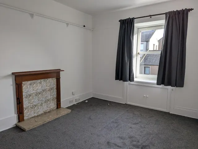 Photo 3 — Lossie Wynd, Elgin, Moray, IV30